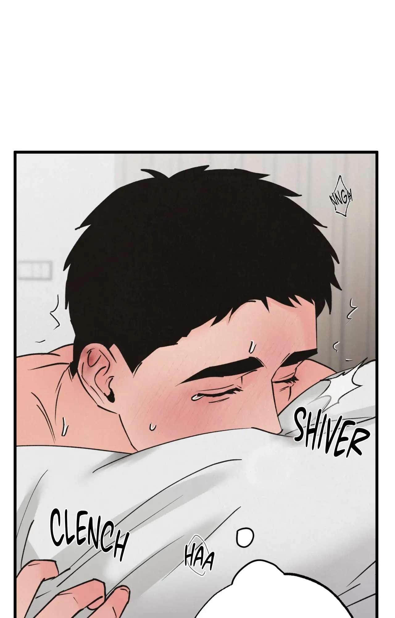 Read A Golden Pair chapter 39.1 image 5 on Lezhin