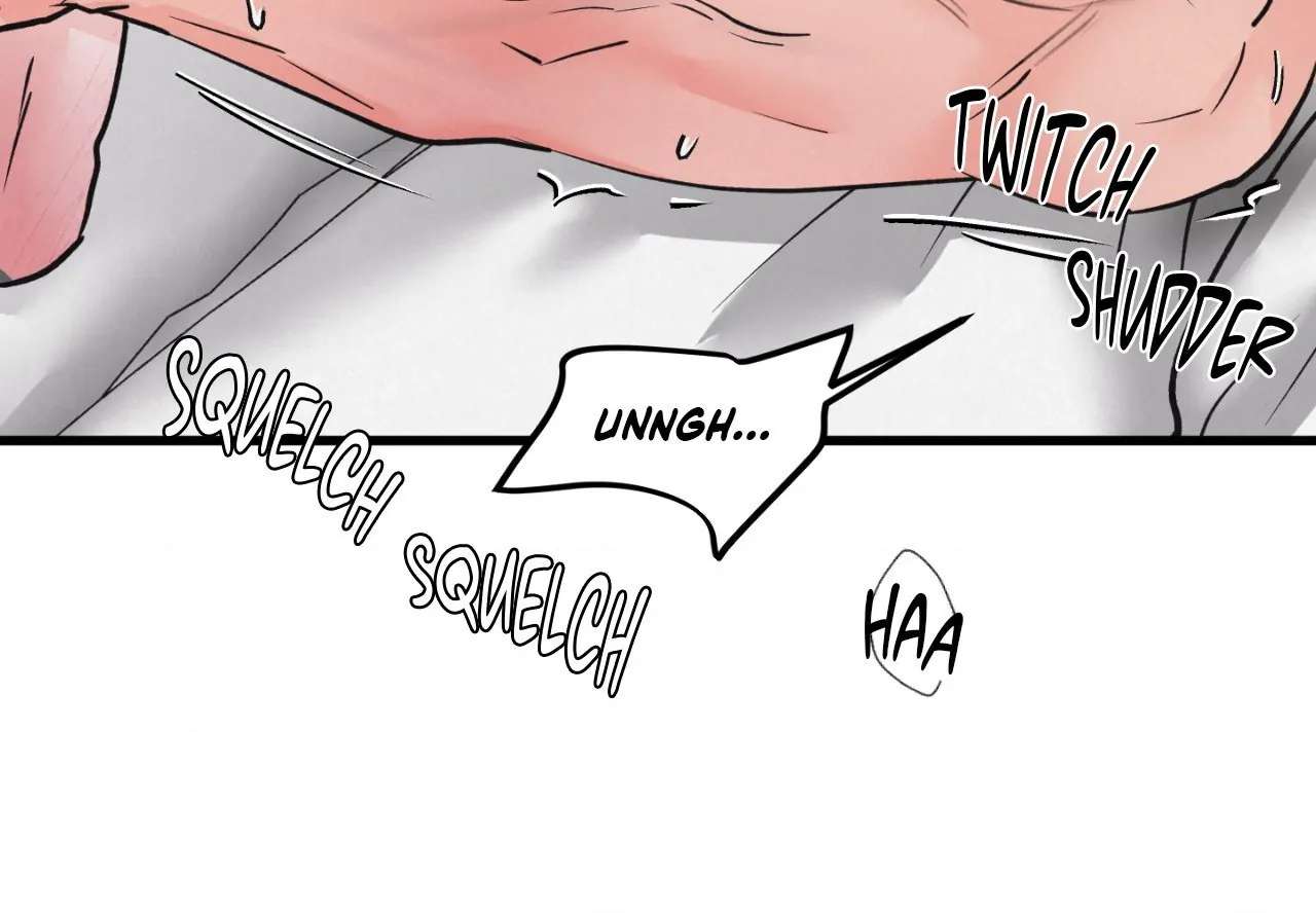Read A Golden Pair chapter 39.1 image 54 on Lezhin