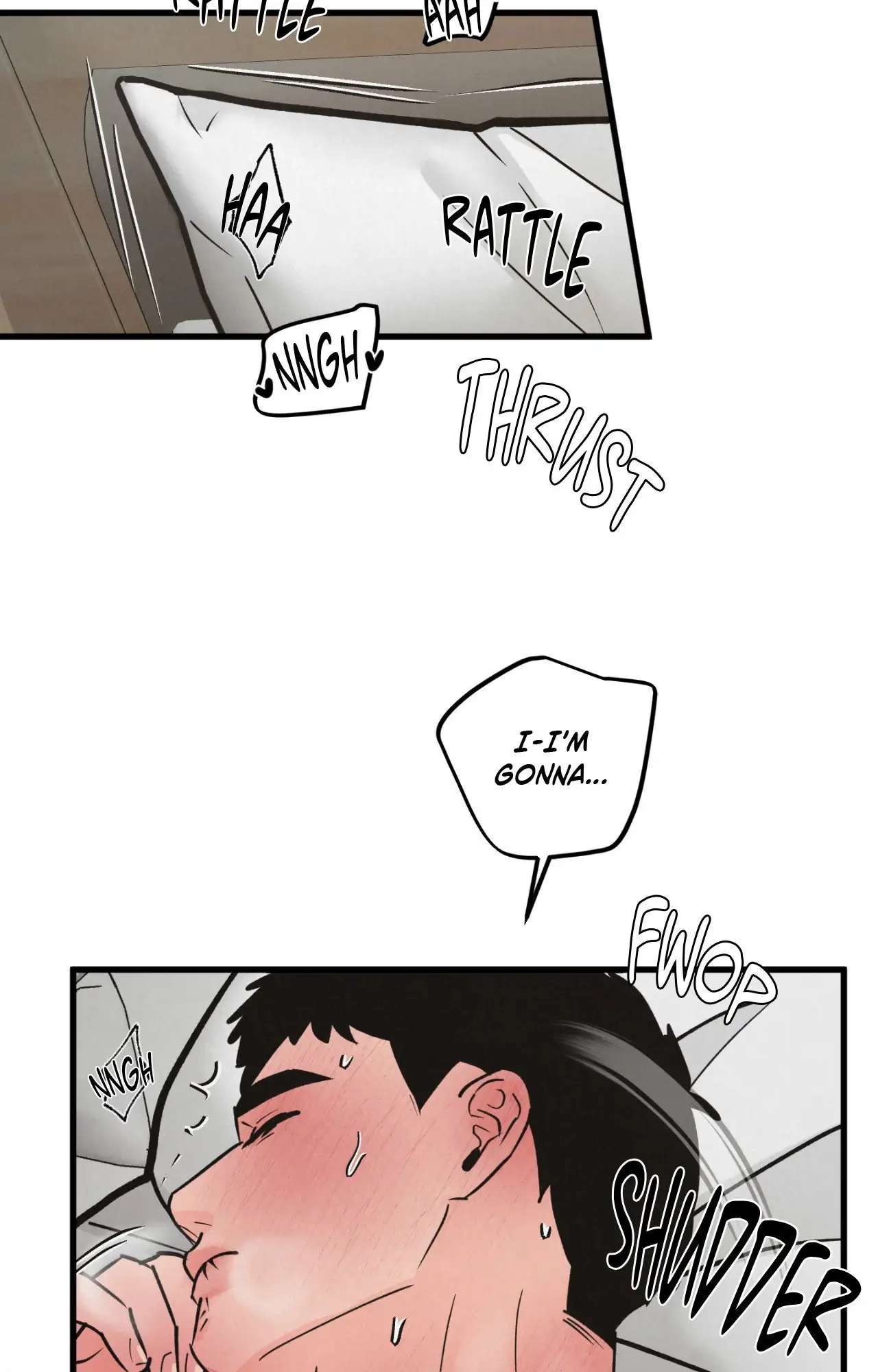 Read A Golden Pair chapter 39.1 image 56 on Lezhin