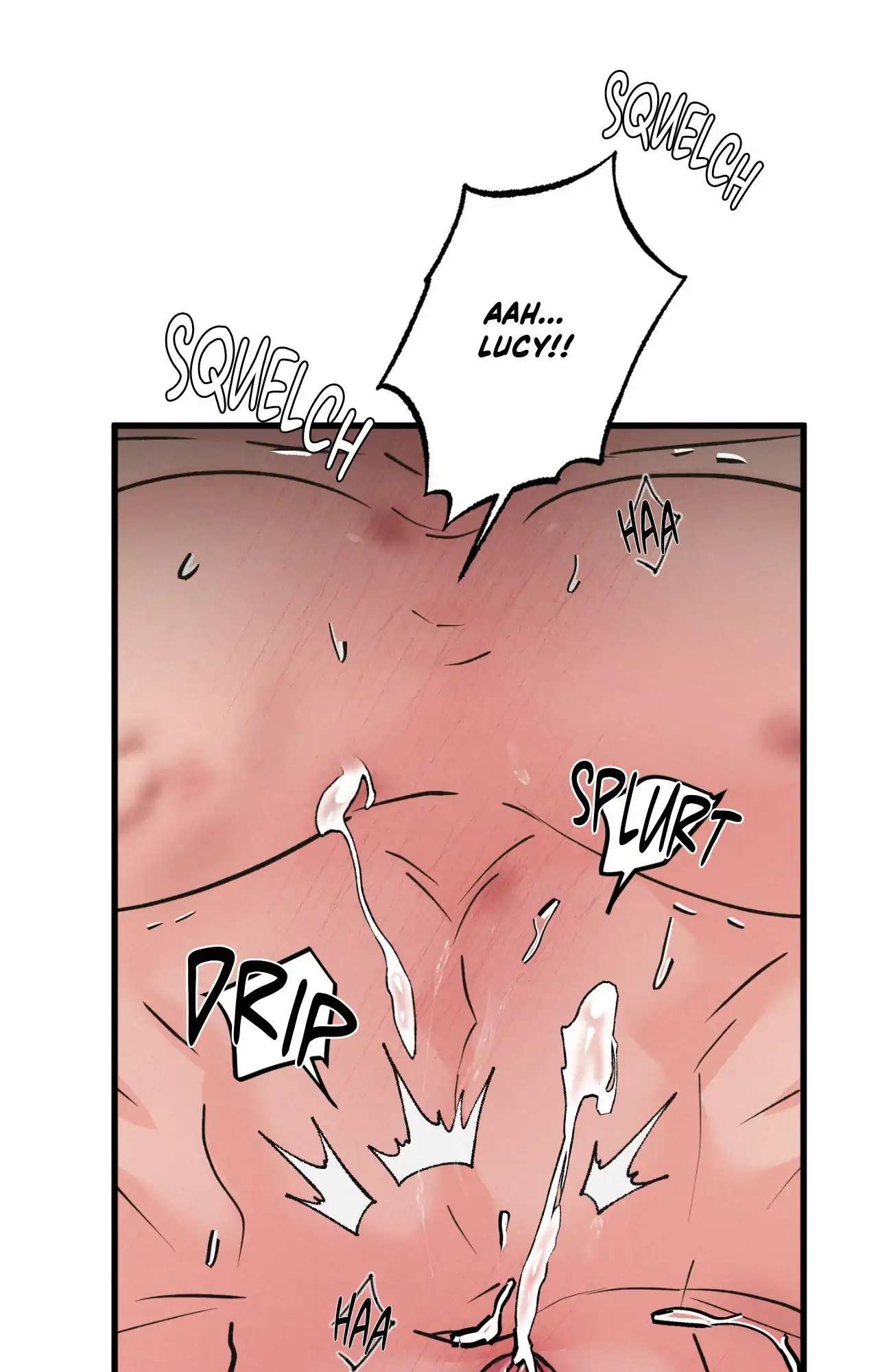 Read A Golden Pair chapter 39.1 image 60 on Lezhin