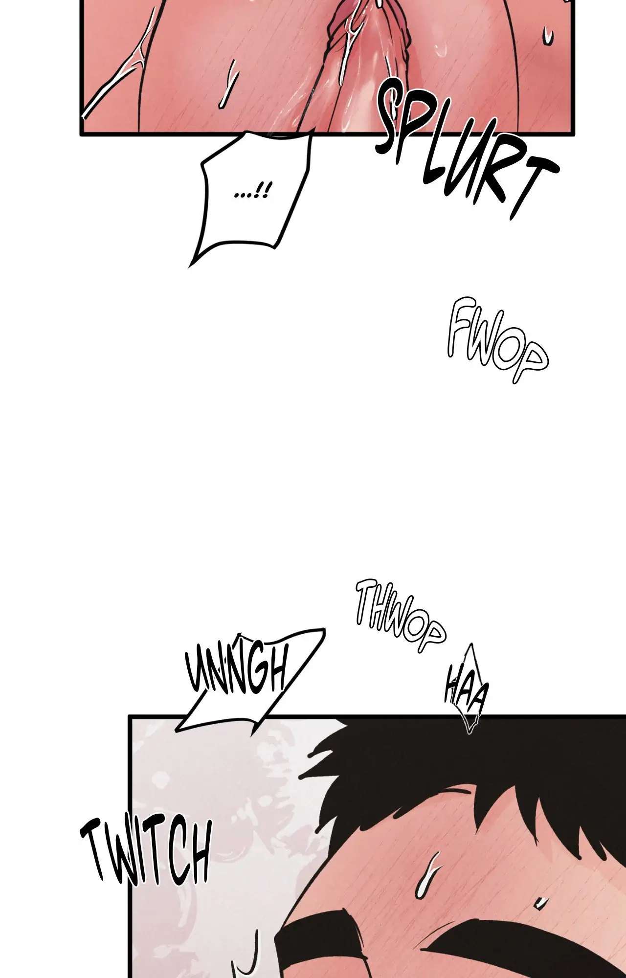 Read A Golden Pair chapter 39.1 image 61 on Lezhin