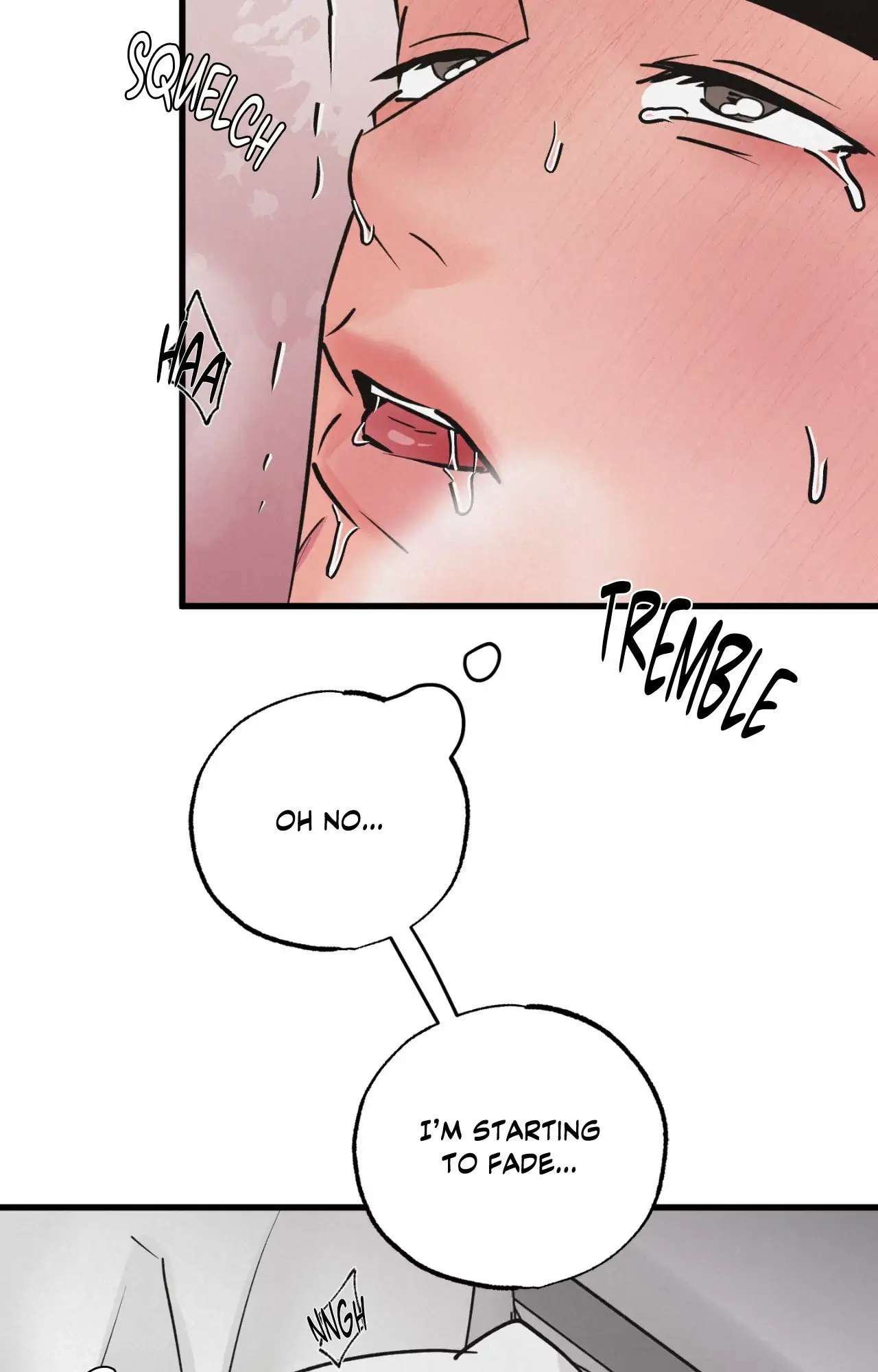 Read A Golden Pair chapter 39.1 image 62 on Lezhin