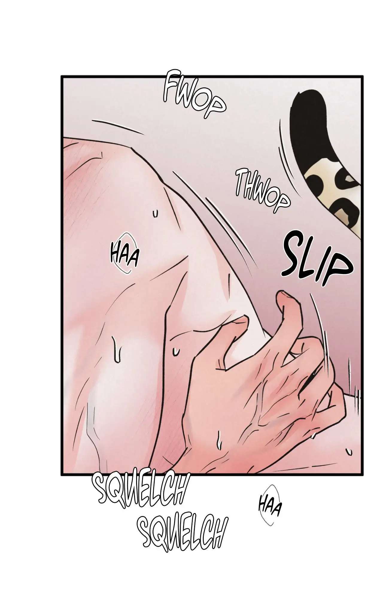 Read A Golden Pair chapter 39.1 image 65 on Lezhin