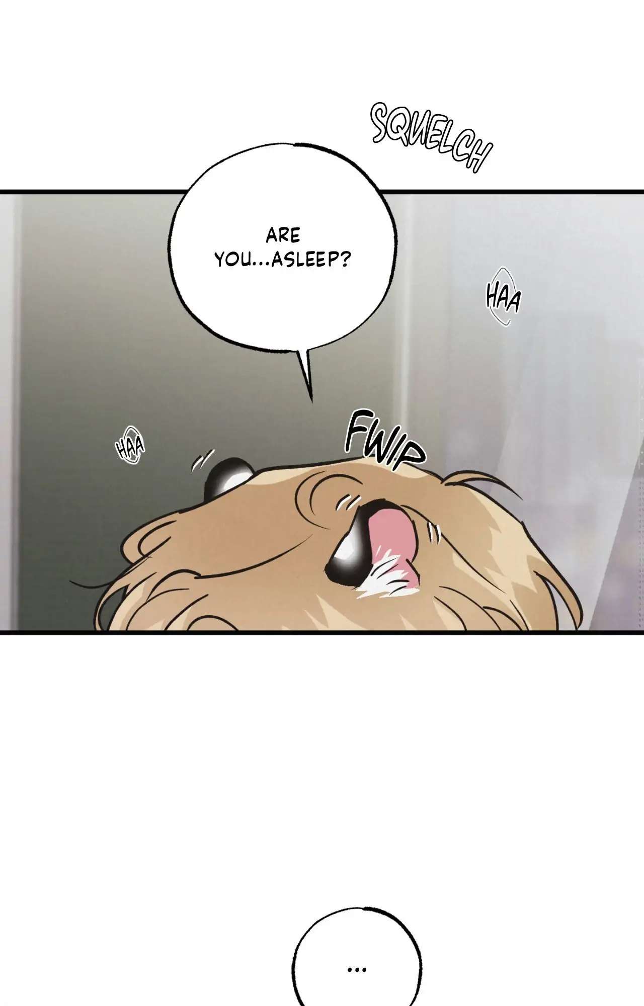 Read A Golden Pair chapter 39.1 image 67 on Lezhin
