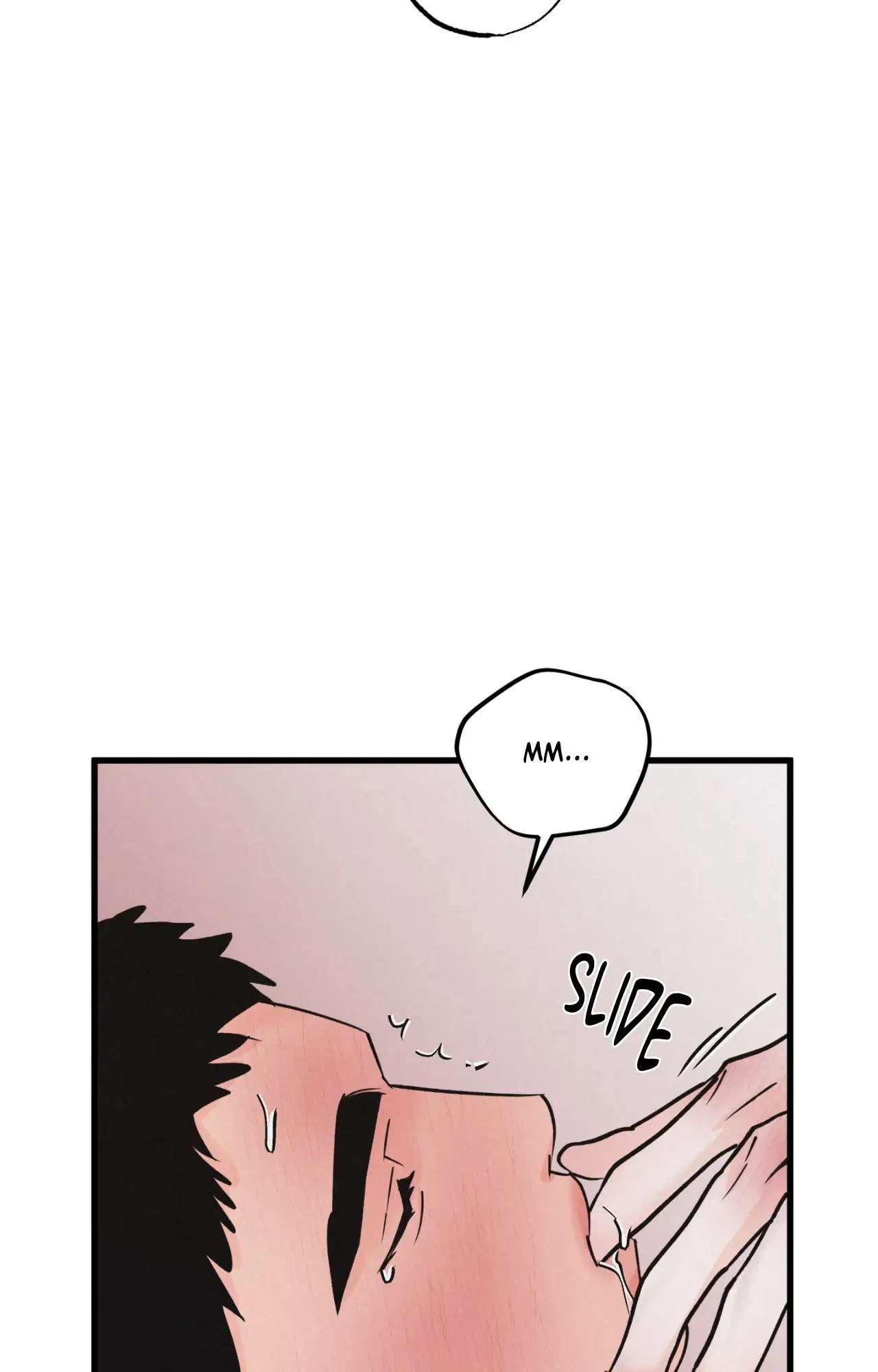 Read A Golden Pair chapter 39.1 image 68 on Lezhin