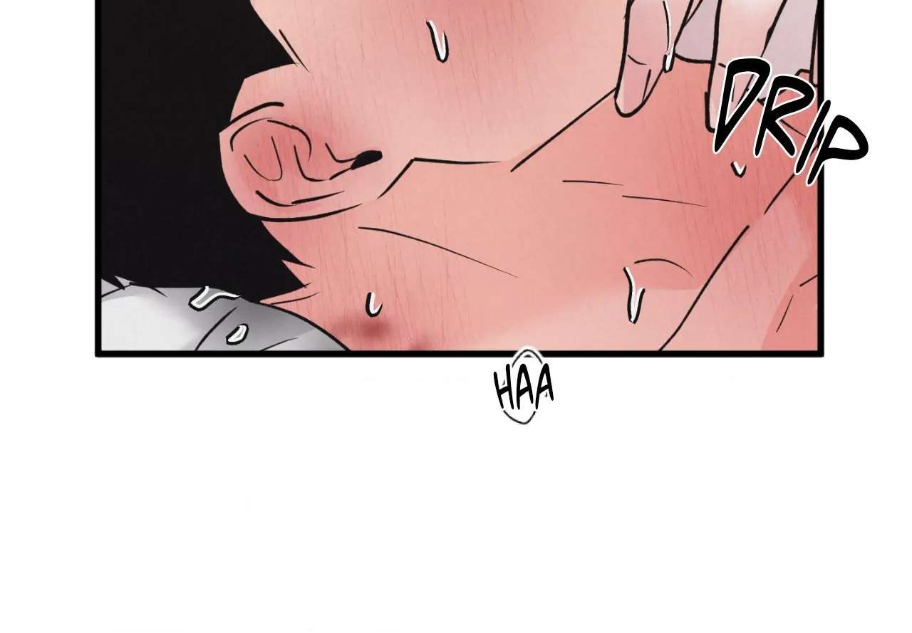 Read A Golden Pair chapter 39.1 image 69 on Lezhin