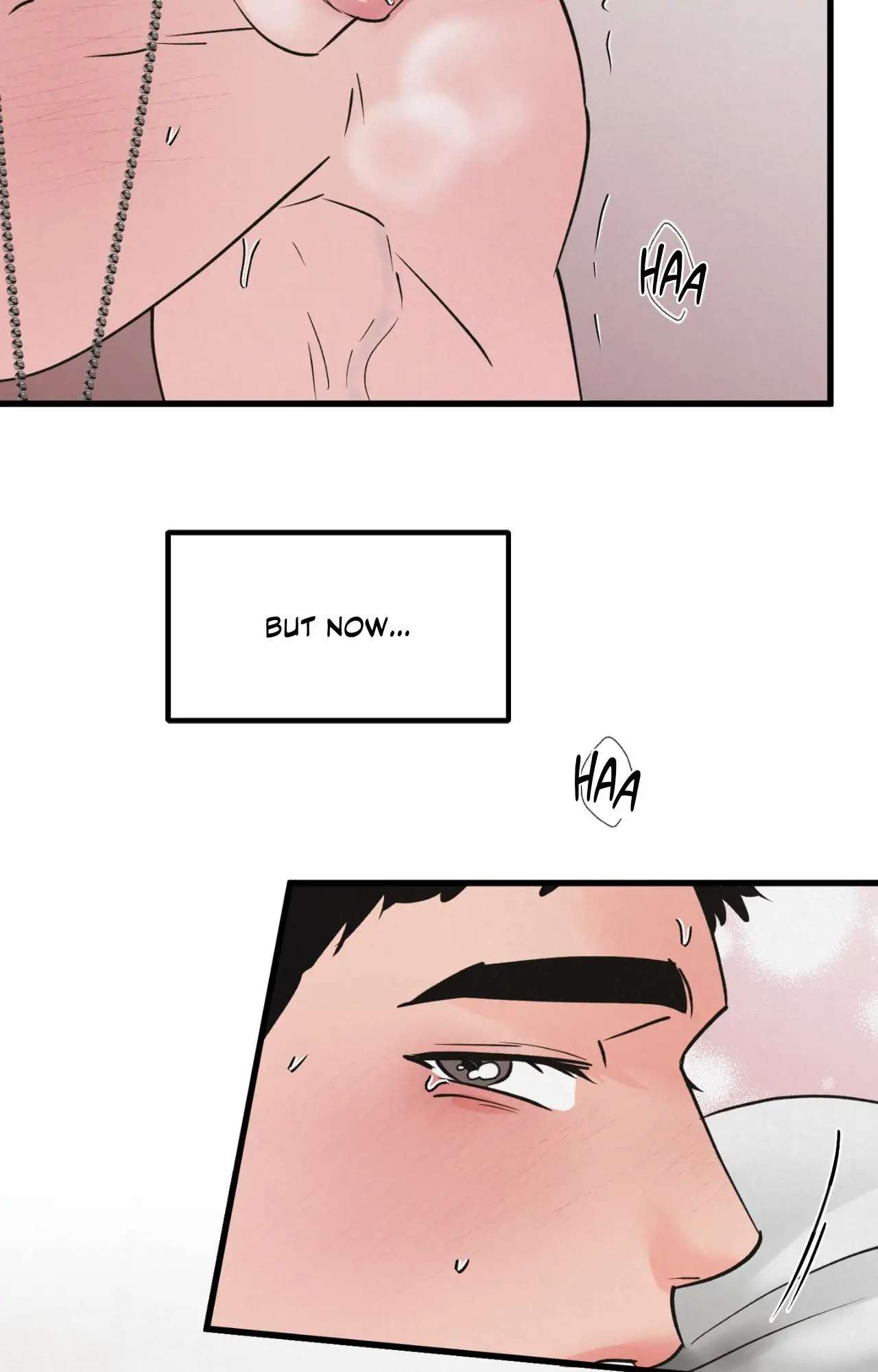 Read A Golden Pair chapter 39.1 image 7 on Lezhin