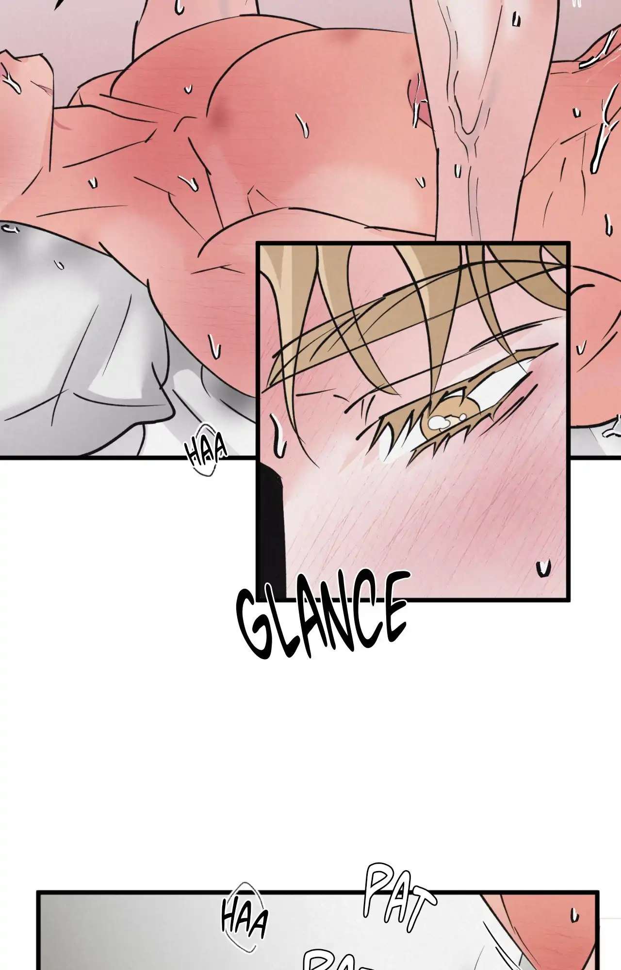 Read A Golden Pair chapter 39.1 image 71 on Lezhin