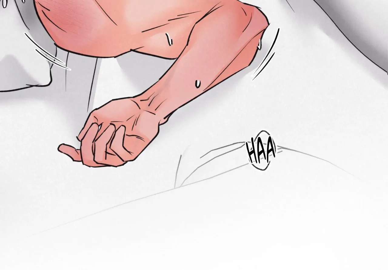 Read A Golden Pair chapter 39.1 image 74 on Lezhin