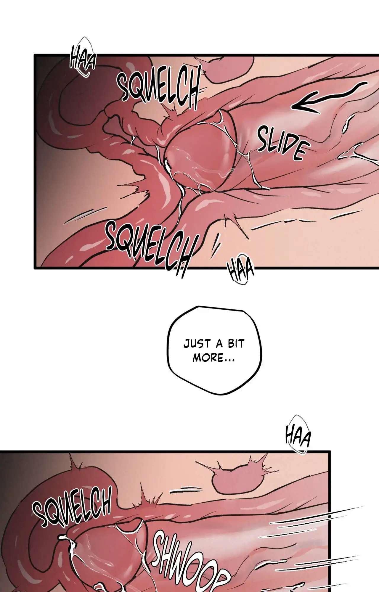 Read A Golden Pair chapter 39.1 image 75 on Lezhin