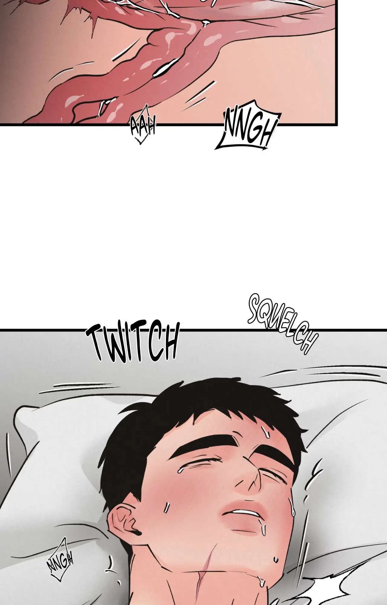Read A Golden Pair chapter 39.1 image 76 on Lezhin