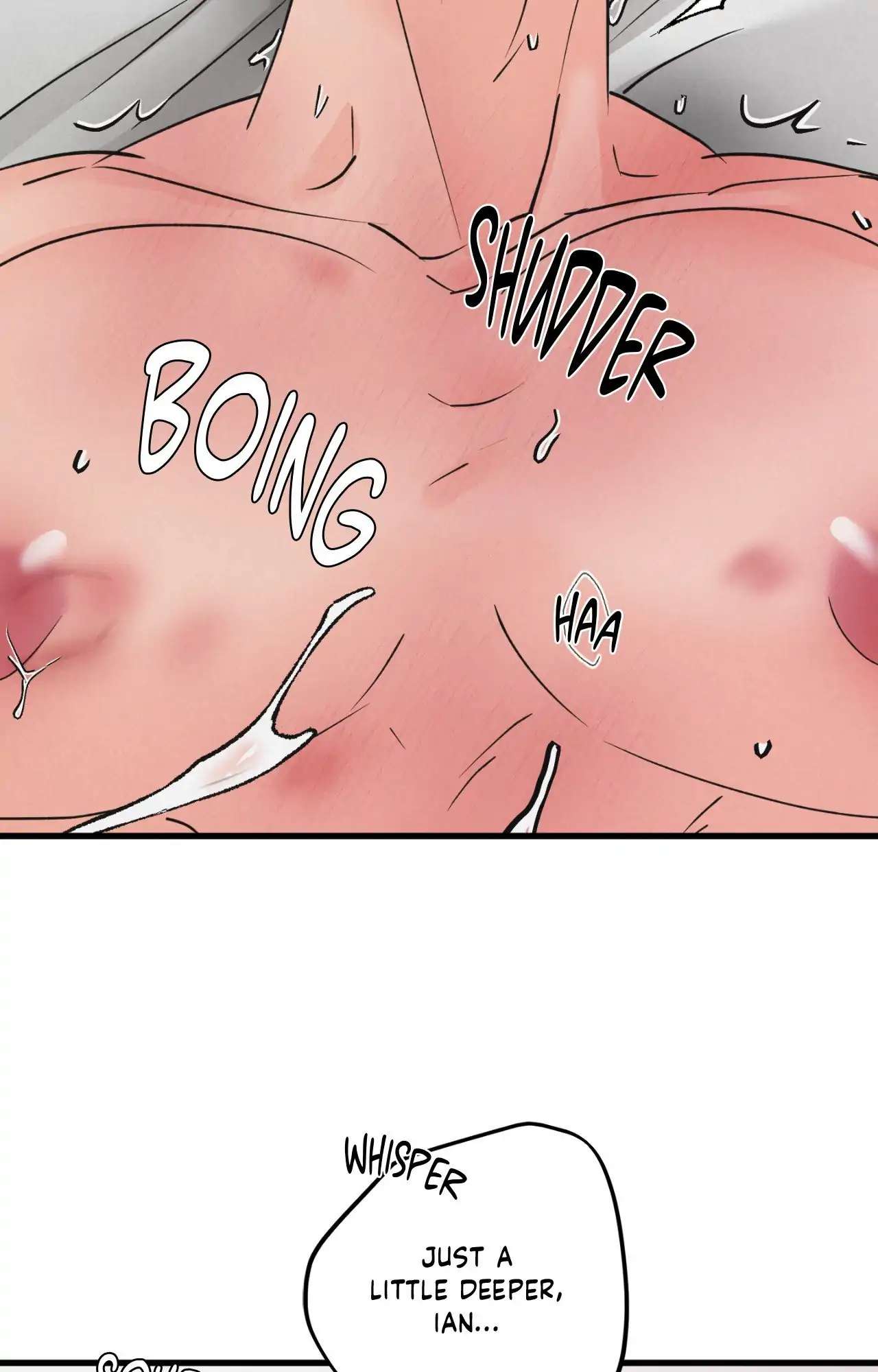 Read A Golden Pair chapter 39.1 image 77 on Lezhin