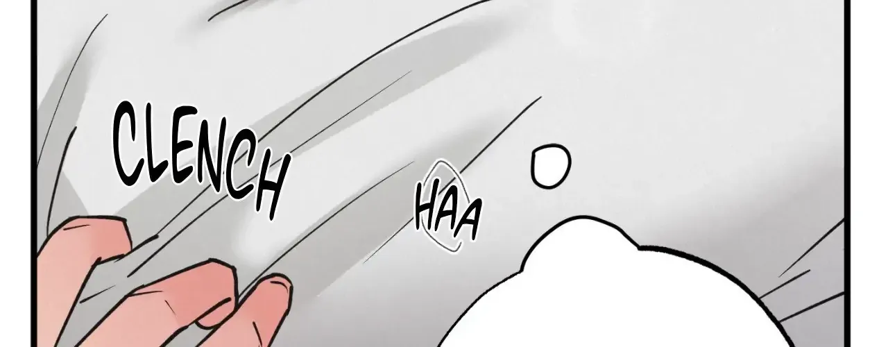 Read A Golden Pair chapter 39 image 10 on Lezhin