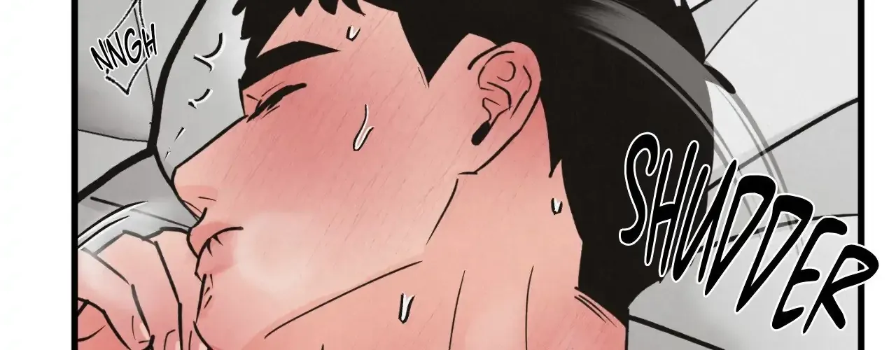 Read A Golden Pair chapter 39 image 102 on Lezhin