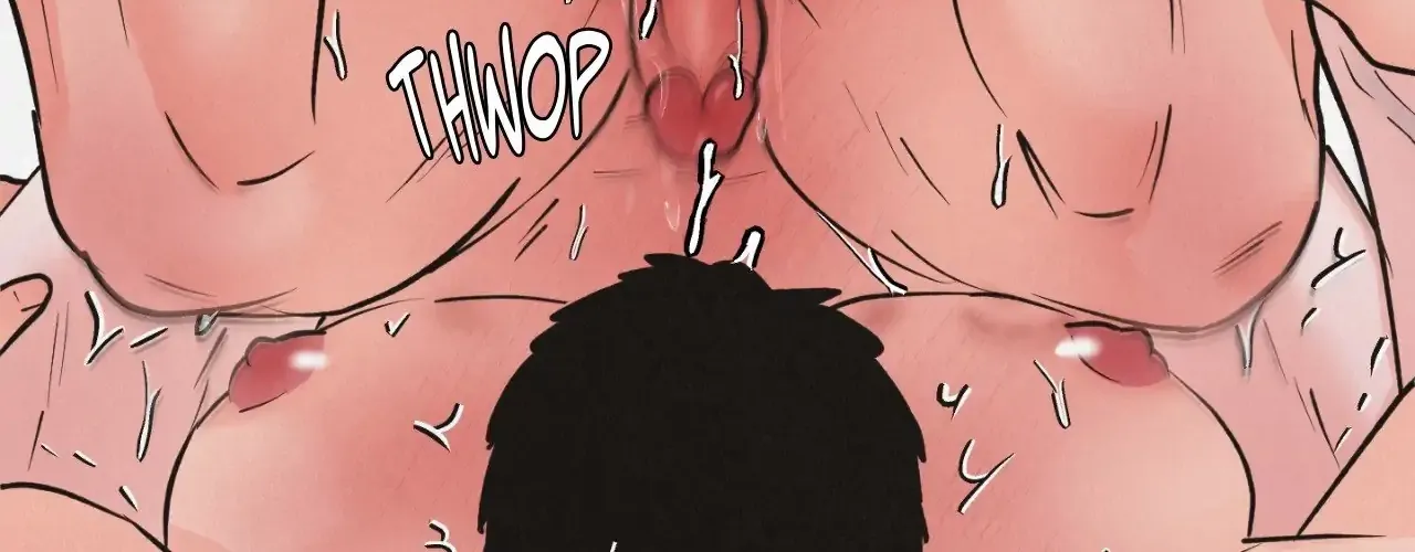 Read A Golden Pair chapter 39 image 106 on Lezhin