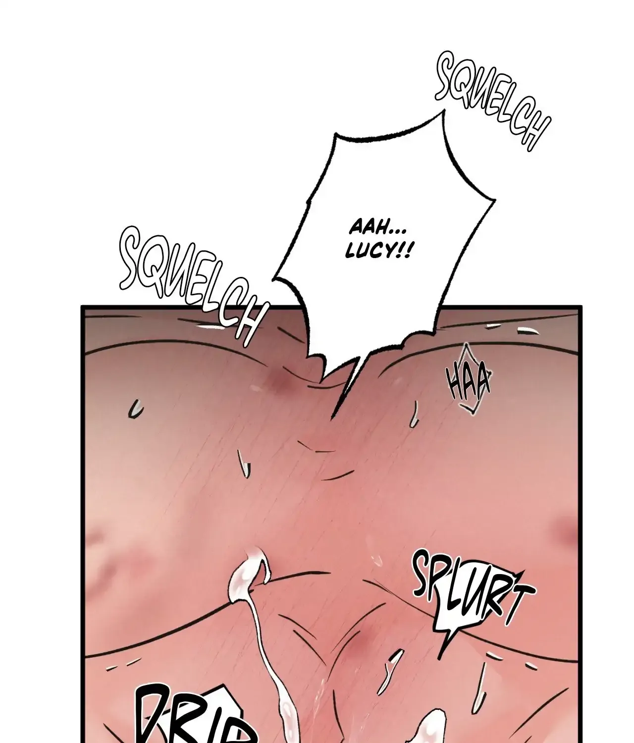 Read A Golden Pair chapter 39 image 108 on Lezhin