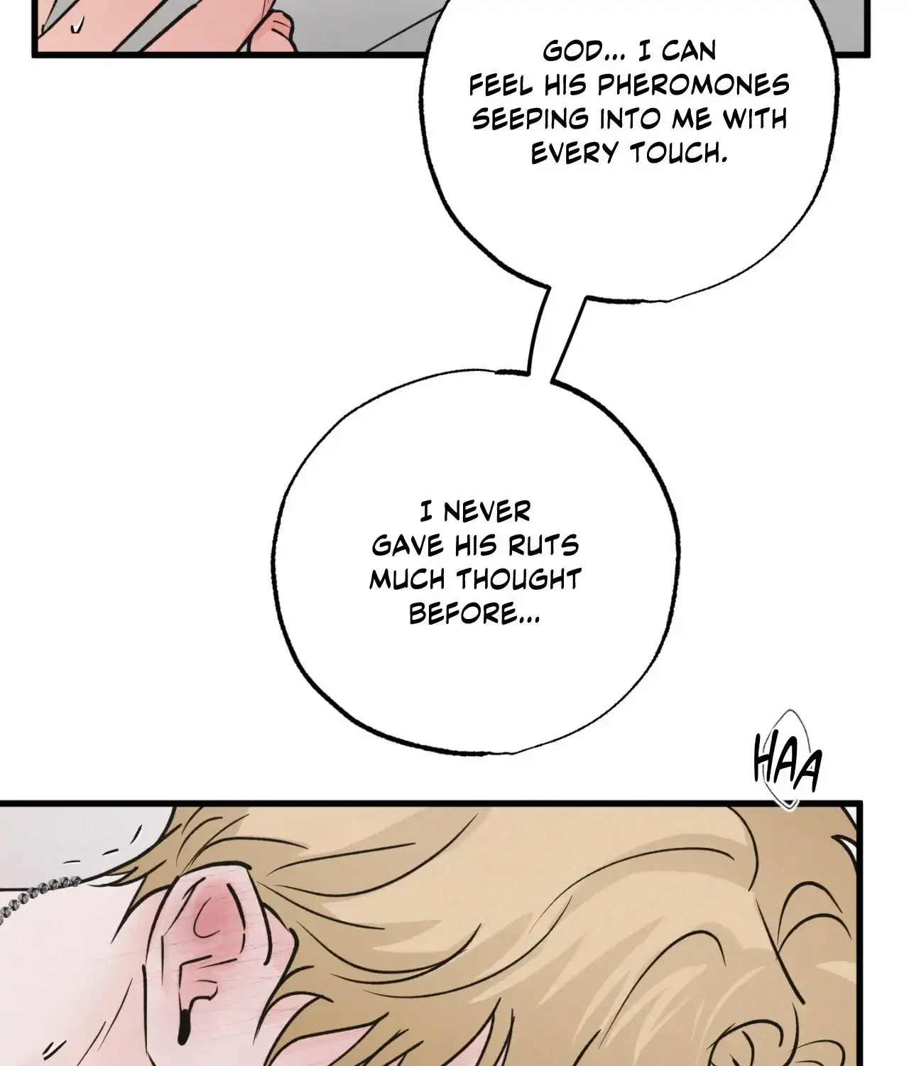 Read A Golden Pair chapter 39 image 11 on Lezhin