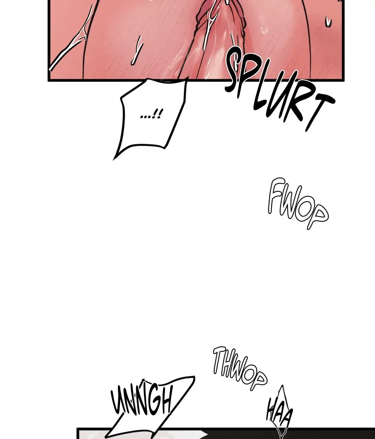 Read A Golden Pair chapter 39 image 110 on Lezhin