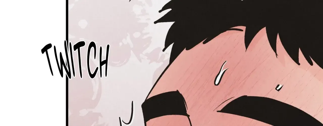 Read A Golden Pair chapter 39 image 111 on Lezhin