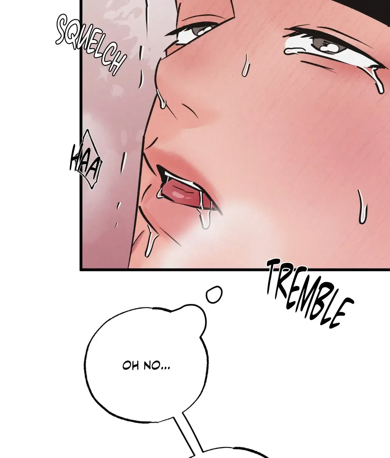 Read A Golden Pair chapter 39 image 112 on Lezhin