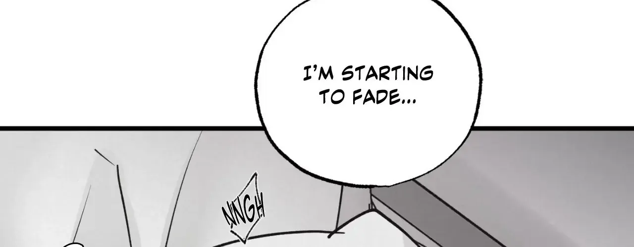 Read A Golden Pair chapter 39 image 113 on Lezhin