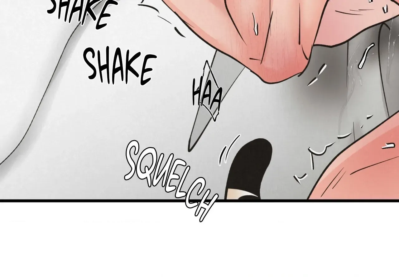 Read A Golden Pair chapter 39 image 116 on Lezhin