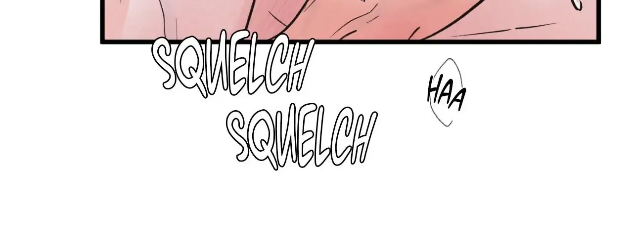 Read A Golden Pair chapter 39 image 118 on Lezhin