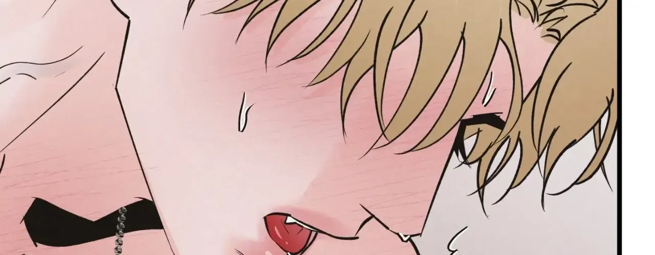 Read A Golden Pair chapter 39 image 12 on Lezhin