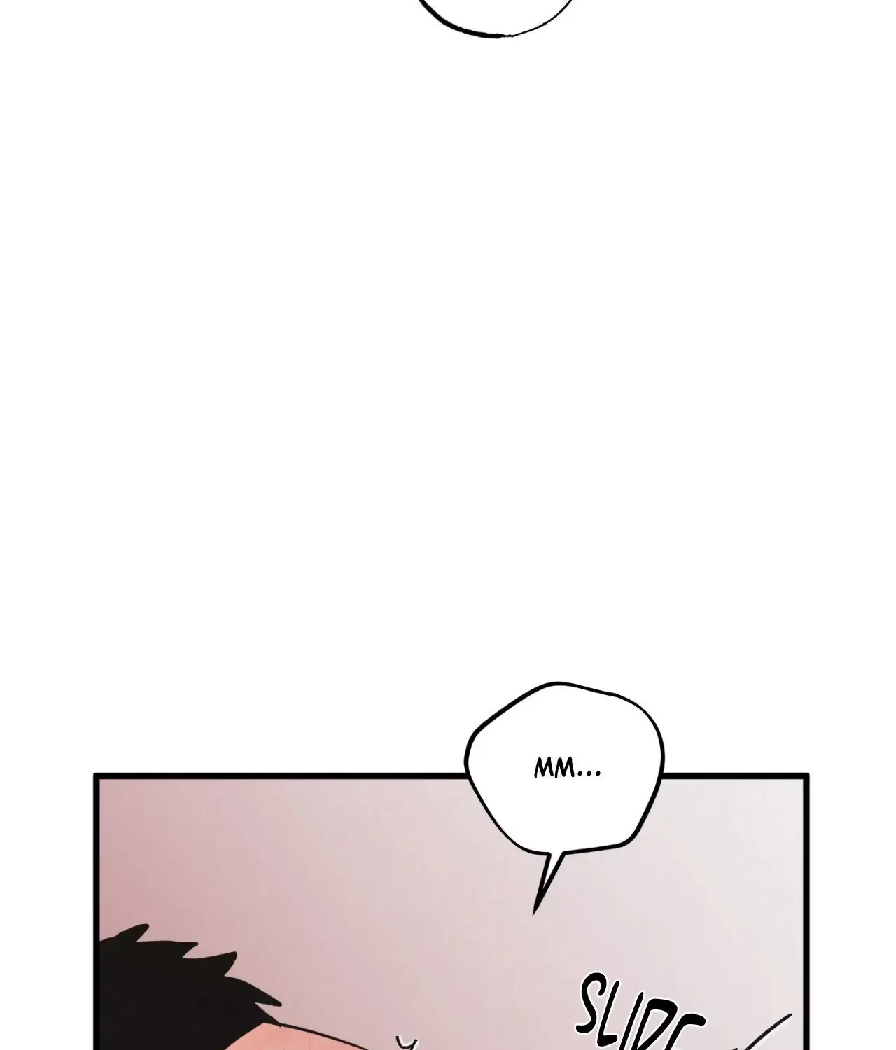 Read A Golden Pair chapter 39 image 123 on Lezhin