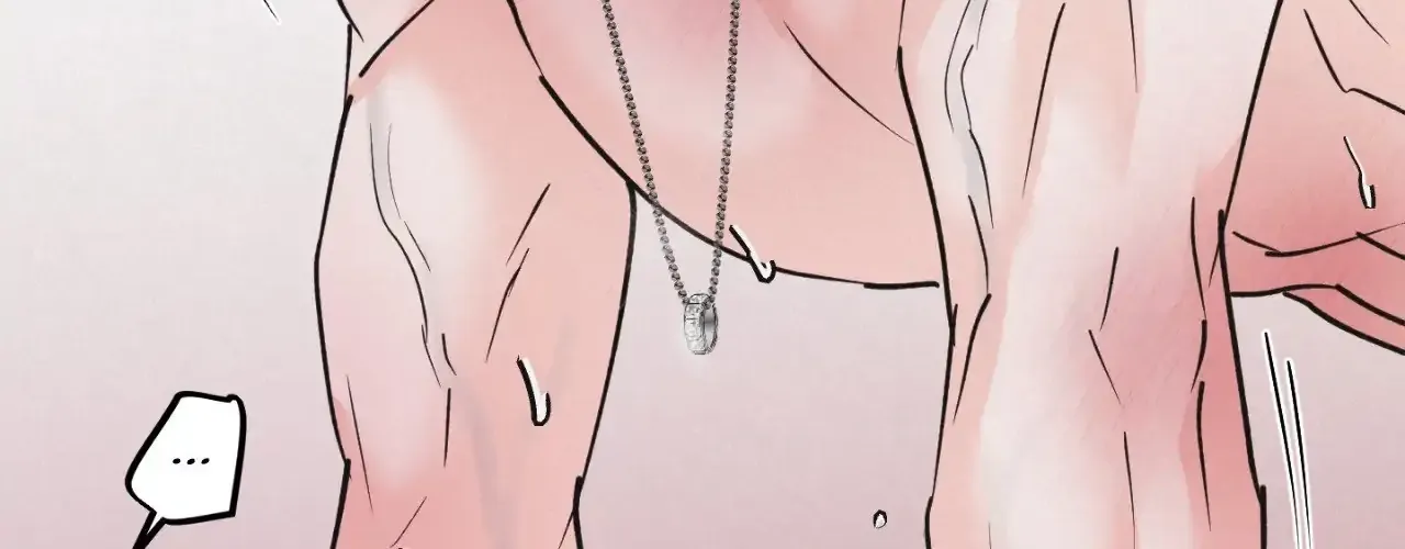 Read A Golden Pair chapter 39 image 127 on Lezhin