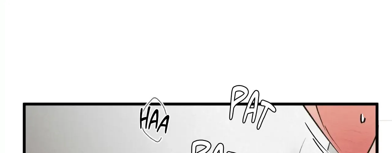 Read A Golden Pair chapter 39 image 129 on Lezhin