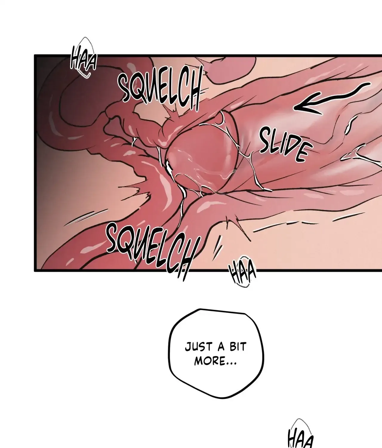 Read A Golden Pair chapter 39 image 135 on Lezhin