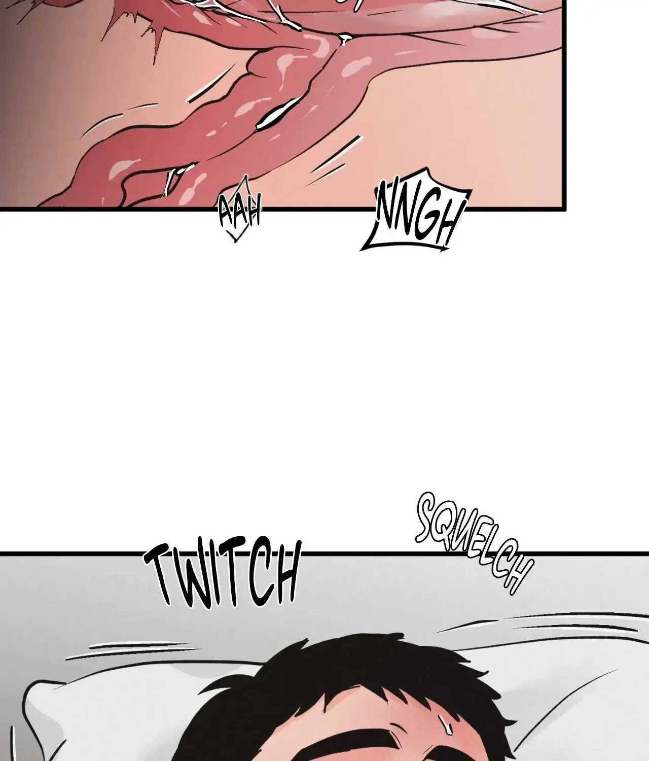 Read A Golden Pair chapter 39 image 137 on Lezhin