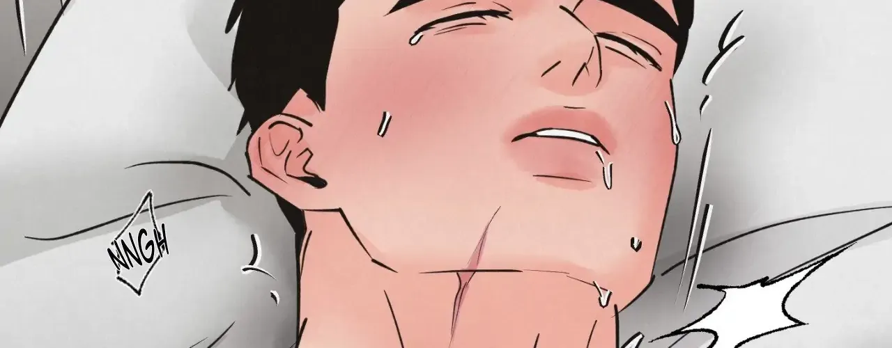 Read A Golden Pair chapter 39 image 138 on Lezhin