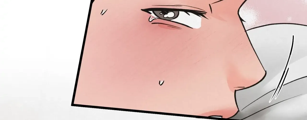 Read A Golden Pair chapter 39 image 14 on Lezhin