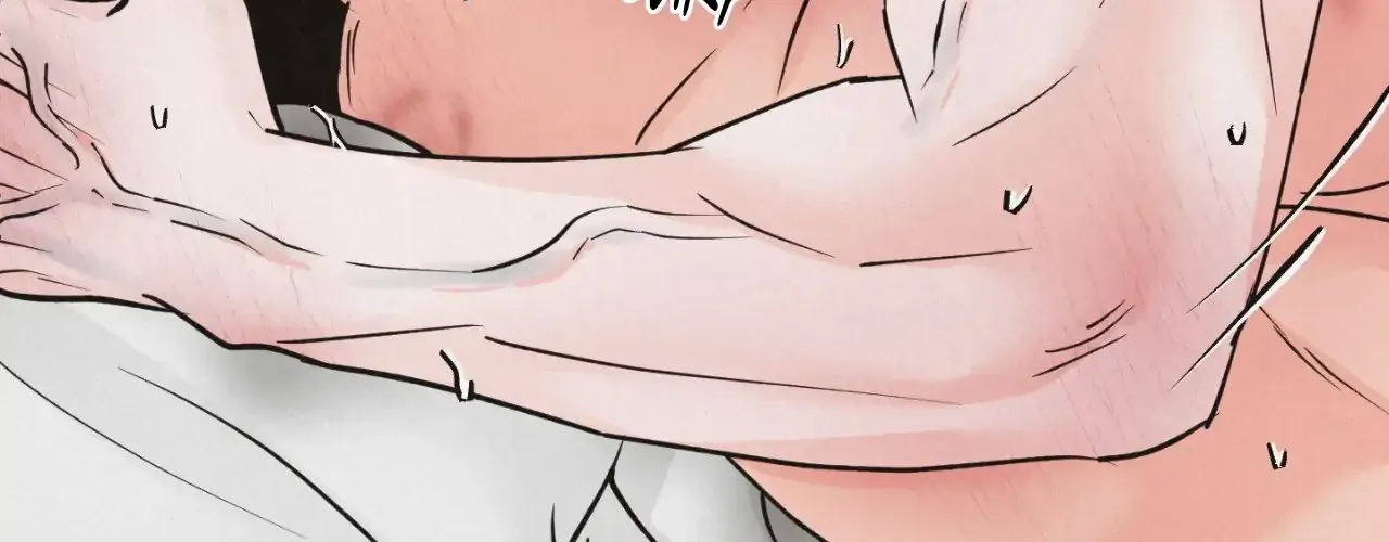 Read A Golden Pair chapter 39 image 142 on Lezhin