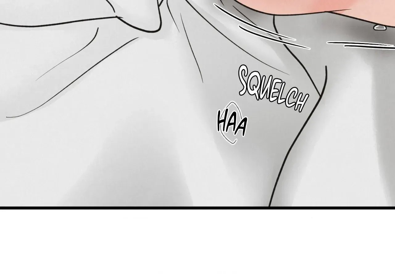 Read A Golden Pair chapter 39 image 143 on Lezhin