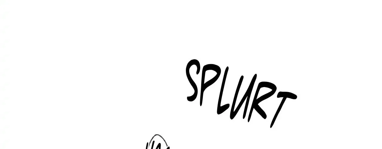 Read A Golden Pair chapter 39 image 145 on Lezhin