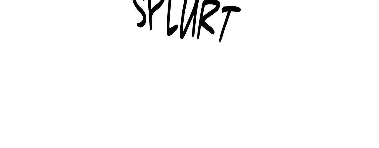Read A Golden Pair chapter 39 image 147 on Lezhin