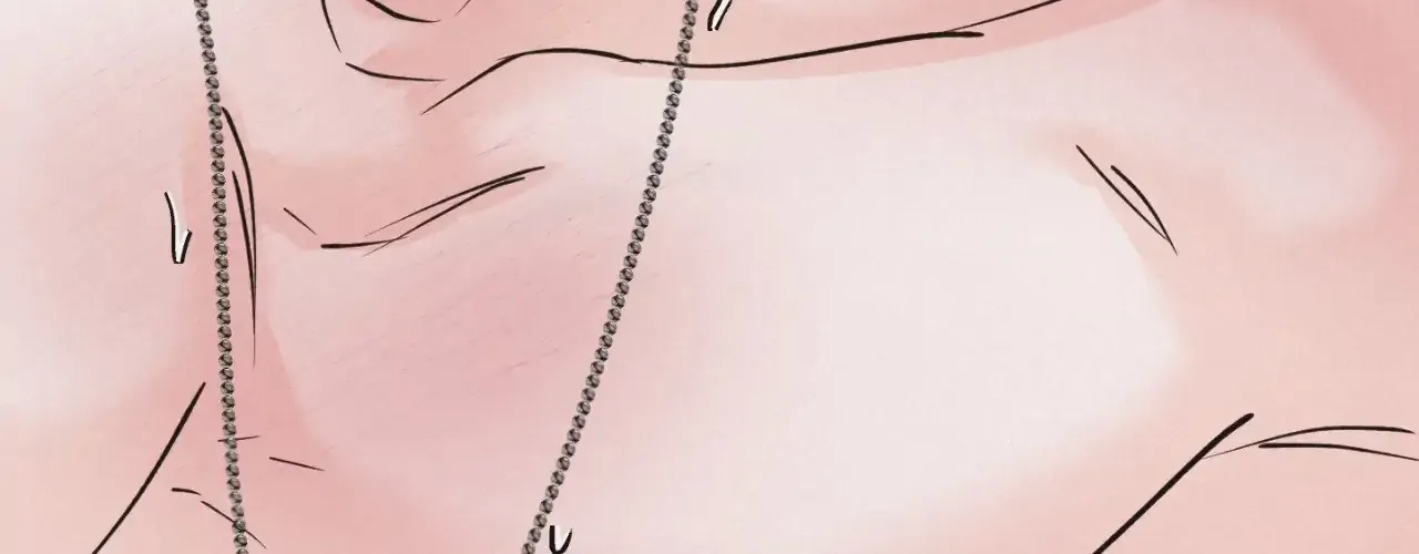Read A Golden Pair chapter 39 image 16 on Lezhin