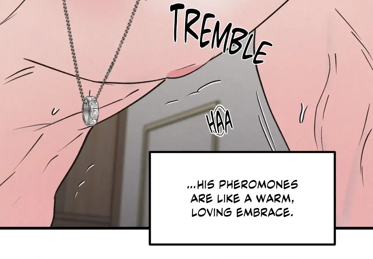 Read A Golden Pair chapter 39 image 17 on Lezhin