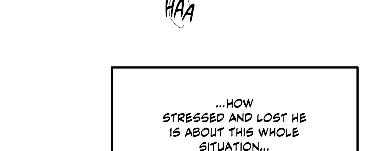 Read A Golden Pair chapter 39 image 19 on Lezhin