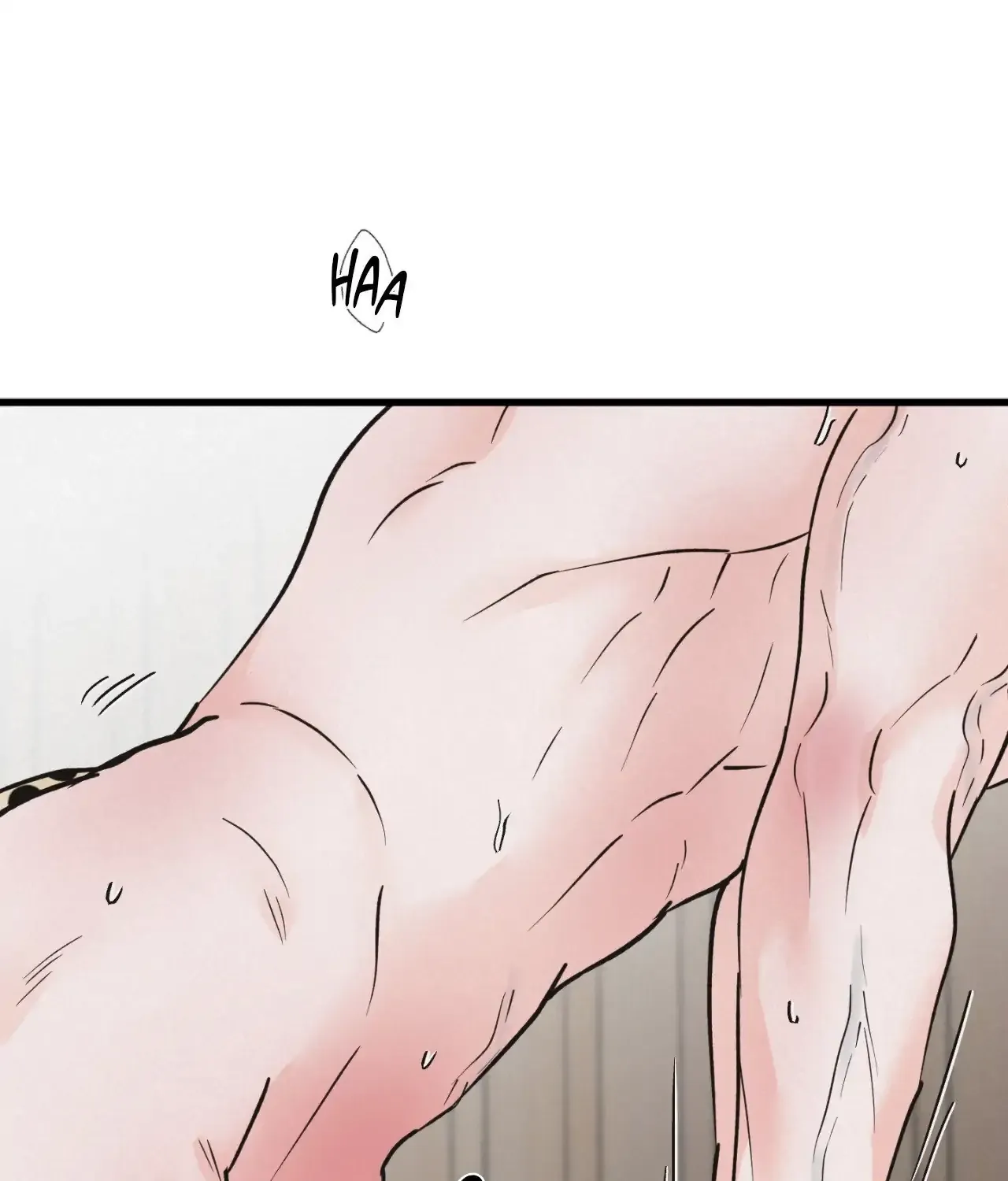 Read A Golden Pair chapter 39 image 2 on Lezhin