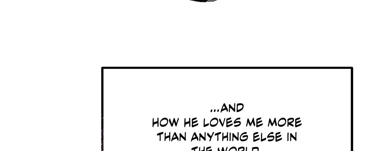 Read A Golden Pair chapter 39 image 21 on Lezhin