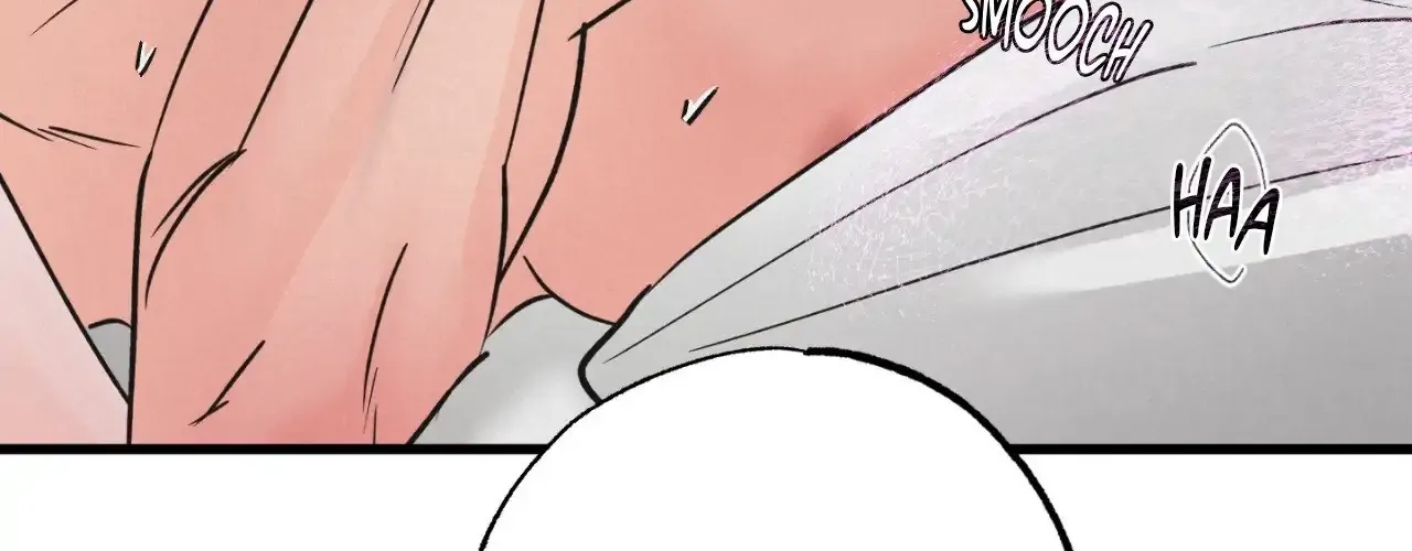 Read A Golden Pair chapter 39 image 23 on Lezhin