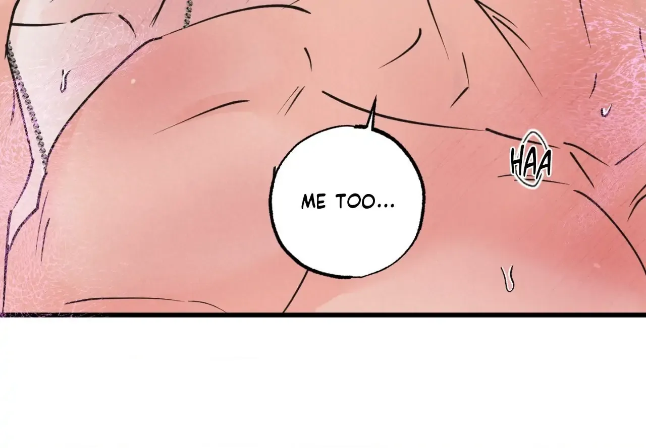 Read A Golden Pair chapter 39 image 26 on Lezhin