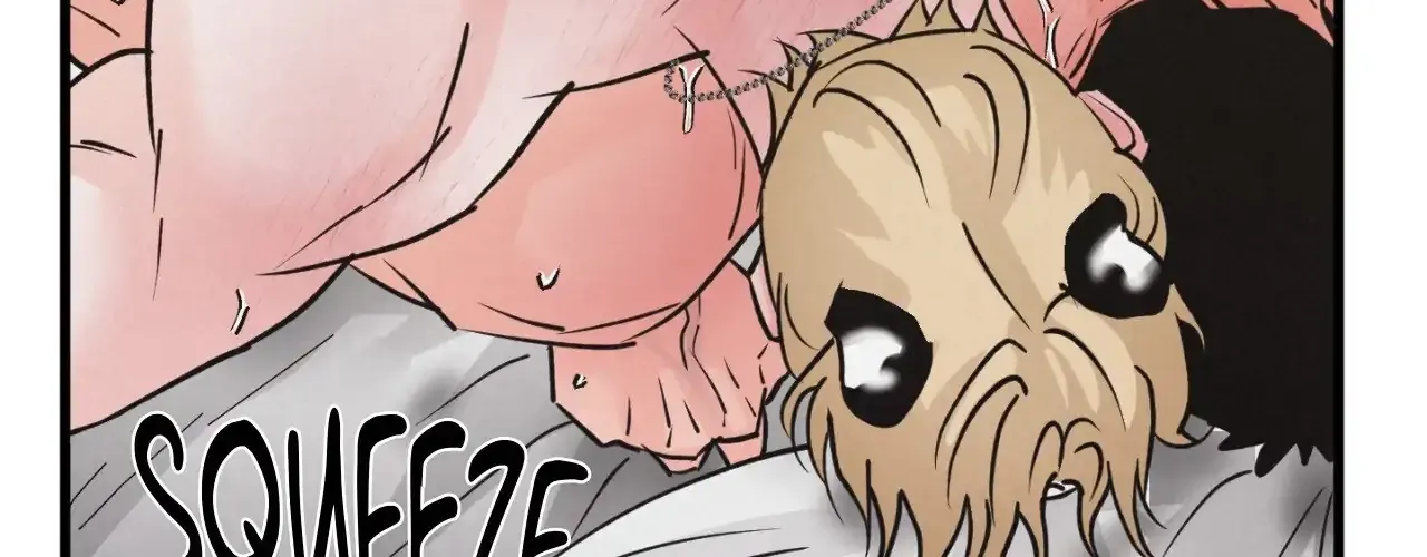 Read A Golden Pair chapter 39 image 28 on Lezhin