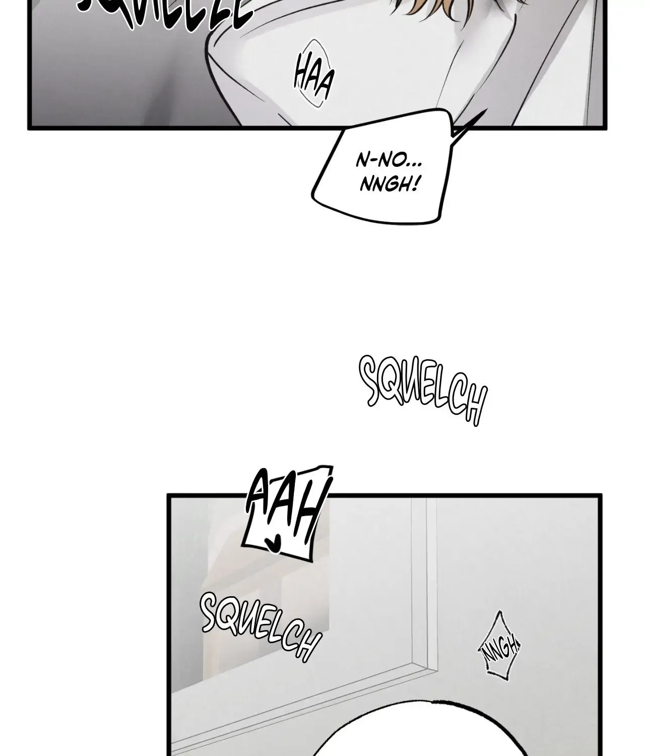 Read A Golden Pair chapter 39 image 29 on Lezhin