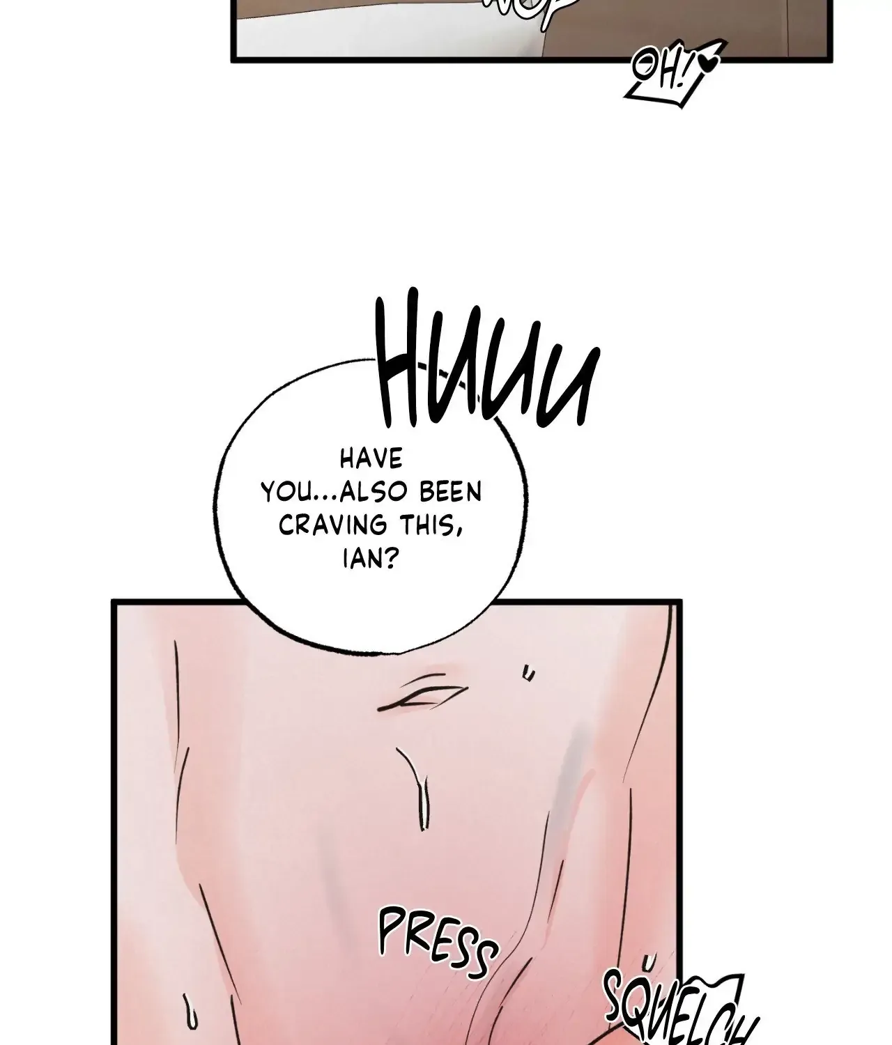Read A Golden Pair chapter 39 image 31 on Lezhin