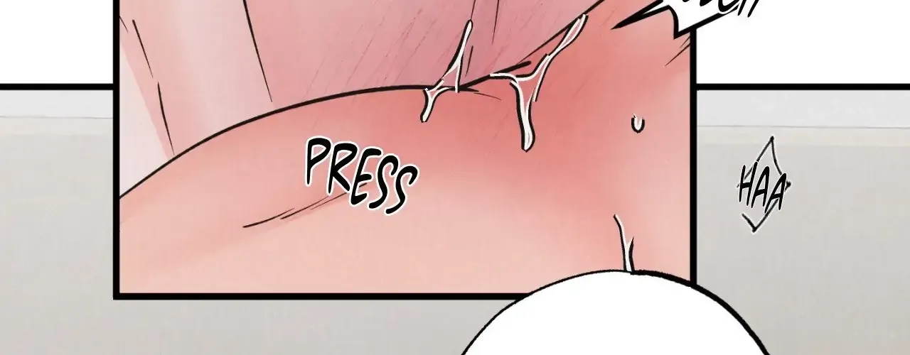 Read A Golden Pair chapter 39 image 32 on Lezhin